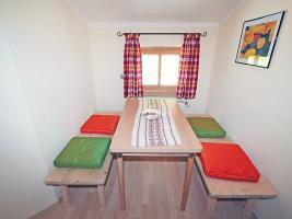 Riegergut Apartment
